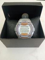 Casio Baby -G vintage digitale dameshorloge, Overige merken, Kunststof, Polshorloge, Kunststof