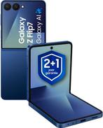 Mooie nieuwe bijna 3maanden oude Samsung Galaxy flip7 870eur, Telecommunicatie, Mobiele telefoons | Samsung, Ophalen, Zo goed als nieuw