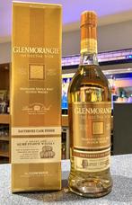 Glenmorangie Nectar D’or whisky, Enlèvement ou Envoi, Neuf