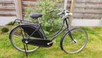 Gazelle Basic omafiets 28", Fietsen en Brommers, Ophalen, Versnellingen, 50 tot 53 cm, Koga, gazelle