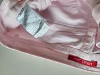 Broek Liu Jo, Ophalen, Zo goed als nieuw, Broek