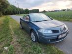 Megane 2 Cc 2.0 136 cv 2008, Auto's, Particulier, Benzine, Te koop