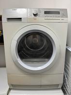 Sèche linge AEG en très bon état à vendre au plus vite, Ophalen, 6 tot 8 kg, Zo goed als nieuw, Voorlader