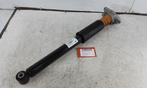 SCHOKBREKER LINKS ACHTER BMW 1 serie (F40) (3350687707502), Auto-onderdelen, Gebruikt, BMW