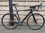 Canyon endurace CF SL DISC 9.0 SL racefiets, Fietsen en Brommers, Ophalen, Zo goed als nieuw, Carbon