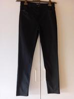 Dames jeans van Toxik3 maat 44, Ophalen of Verzenden, Gedragen, Maat 42/44 (L)