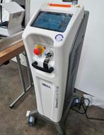 Deka SmartXide Punto laser, Ophalen of Verzenden
