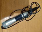 Warme luchtborstel Babyliss, Ophalen, Gebruikt