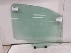 PORTIERRUIT RECHTS VOOR Citroën Berlingo Multispace, Auto-onderdelen, Gebruikt, Citroën