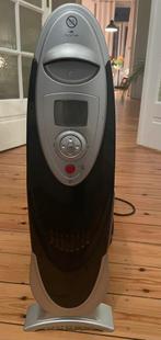 Elektrisch vuurtje, Ophalen, Gebruikt, Overige soorten, Elektrisch