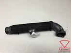 vw touran 5t 2017 vag intercooler buis slang 04l145762ah, Auto-onderdelen, Gebruikt, Volkswagen