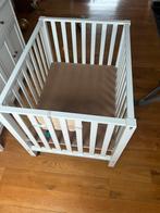 Parc quax Mila, Enfants & Bébés, Enlèvement, Utilisé