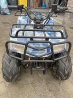 Quad 110 cc pour enfants, Enlèvement, Comme neuf