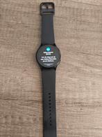 Samsung Galaxy watch 5, Handtassen en Accessoires, Smartwatches, Ophalen, Zo goed als nieuw