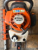 Shihl heggeschaar hs82 T, Enlèvement, Comme neuf