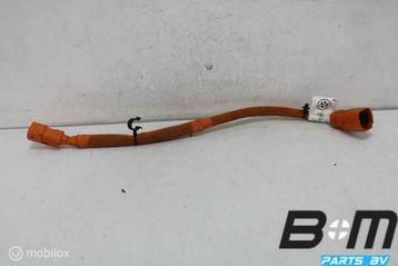 Hoogvoltkabelboom VW E-Golf 7 5QE971483 beschikbaar voor biedingen