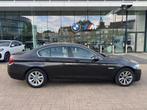 BMW 518 dA dA * XENON + LEER + GPS + Euro6b, Auto's, BMW, Dex, 1995 cc, 109 g/km, Beige