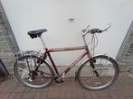Toerfiets Giant Expedition 57cm, Ophalen, 28 inch, Vering, Giant