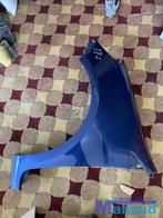 Renault Clio 3 linker voor scherm zijscherm blauw NV432, Renault Group, Gebruikt, Contact.group@renault.com, Avenue du General Leclerc 122bis
92100  Boulogne-Billancourt, FR