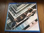 LP x 2 - Les Beatles - 1967 - 1970, Enlèvement ou Envoi