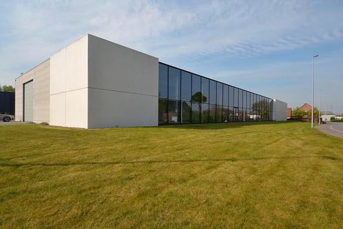 Kantoor te huur in Roeselare, Immo, Huizen te huur, Overige soorten