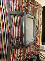 Cosleeper Chicco, Kinderen en Baby's, Babywiegjes en Ledikanten, Ophalen, Gebruikt, Wieg