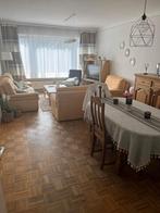 Appartement à vendre, Immo, Appartements & Studios à louer, 50 m² ou plus, Liège (ville)