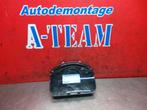 COCKPIT Suzuki Ignis (MF) (01-2016/-) (3411062RC0), Gebruikt, Suzuki