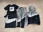 Ensemble Nike 10 ans, Garçon
