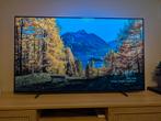 Philips Ambilight 55OLED708/12, TV, Hi-fi & Vidéo, Télévisions, Philips, OLED, Comme neuf, 100 cm ou plus