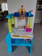 ijskar, Kinderen en Baby's, Ophalen, Zo goed als nieuw