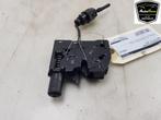 MOTORKAP SLOT Audi A3 Sportback (8VA / 8VF) (|8V0823509|), Gebruikt, Audi
