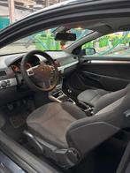 Opel astra H 1.4, Auto's, Opel, Elektrisch, Particulier, Astra, Te koop