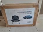 Opvouwbare gasbarbecue model Barbecue Pliable Gaz nieuw, Ophalen, Nieuw