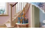 Lego Disney Castle 100 years 43222, Enlèvement, Comme neuf, Ensemble complet, Lego