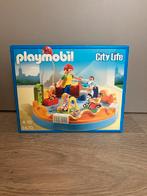 Playmobil, Kinderen en Baby's, Speelgoed | Playmobil, Ophalen, Zo goed als nieuw