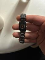 Montre Rado jubilé etat nickel, Ophalen, Zo goed als nieuw