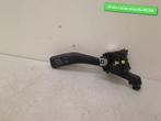 COMMUTATEUR CLIGNOTANT golf 6 Golf VI (5K1) (1K0953513E), Autos : Pièces & Accessoires, Utilisé, Volkswagen
