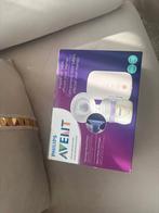 Tire lait électrique philips avent neuf, Ophalen, Zo goed als nieuw