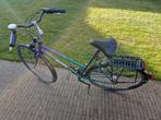 Damesfiets Norta 28inch, Ophalen of Verzenden, Versnellingen