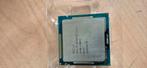 Intel Celeron G1610T LGA 1155 + ongebruikte cooler, Ophalen of Verzenden, Zo goed als nieuw