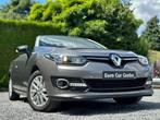 Renault Mégane cabrio 1.5 DCi (bj 2014), Auto's, Voorwielaandrijving, Gebruikt, 4 cilinders, Cabriolet