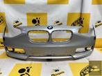 Voorbumper BMW 1 Serie F20 F21 5111-7245731 bumper KLS 4xPDC, Auto-onderdelen, Gebruikt, Voor, BMW, Bumper