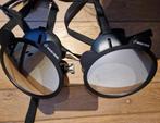 2 x Autospiegel (back seat car mirror) baby - merk Maxi Cosi, Ophalen, Zo goed als nieuw, Maxi-Cosi