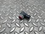 FORD MONDEO [MISC] 2017, Ophalen of Verzenden, Gebruikt, Stiba lid