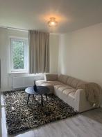 Complete inboedel woon en eetkamer, Ophalen