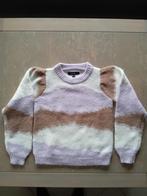 trui dames, Vêtements | Femmes, Pulls & Gilets, Taille 36 (S), Enlèvement, Porté, Autres couleurs