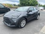 Toyota C-HR Executive CHR 2.0 Plug in Hybride Executive, Automaat, Euro 6, 5 deurs, C-HR