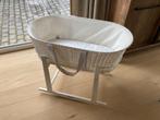 Wieg, Ophalen, Zo goed als nieuw, Wieg