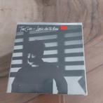 the cure let s go to bed, Gebruikt, 7 inch, Single, Ophalen of Verzenden